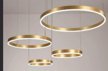 decorative contemporary lights 1