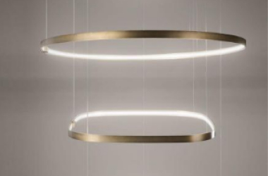 decorative contemporary lights 2