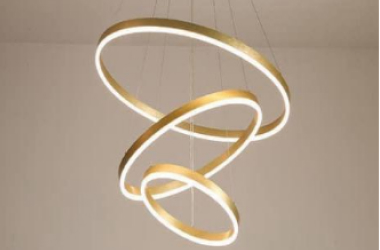 decorative contemporary lights 3
