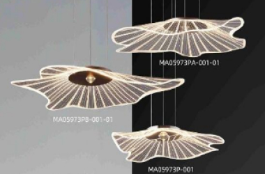 decorative contemporary lights 4