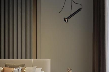 decorative contemporary lights 5