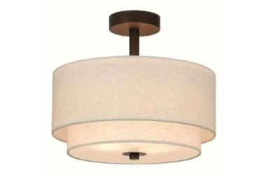 decorative contemporary lights 7