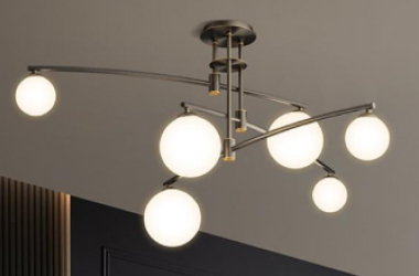 decorative modern lights 10