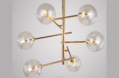 decorative modern lights 12