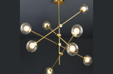 decorative modern lights 3