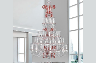 exclusive chandeliers 1