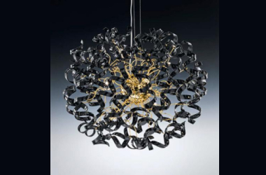 exclusive chandeliers 3