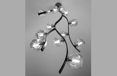 exclusive chandeliers 4