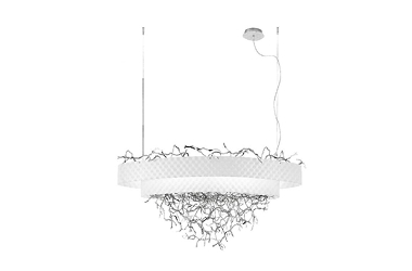 exclusive chandeliers 6