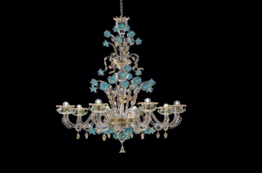 exclusive chandeliers 9
