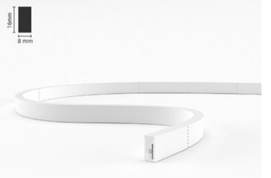 led strip lights 1