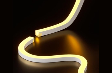 led strip lights 3