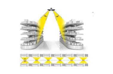 leaner high bay lights 2