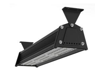 leaner high bay lights 3