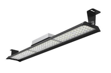 leaner high bay lights 5