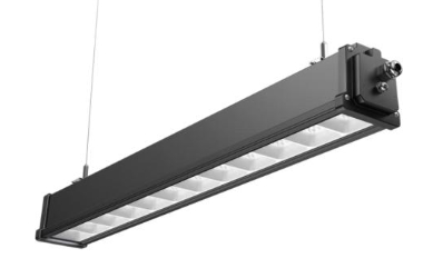 leaner high bay lights 6