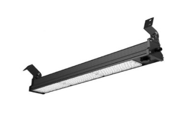 leaner high bay lights 7