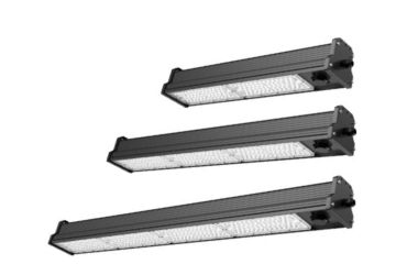 leaner high bay lights 8