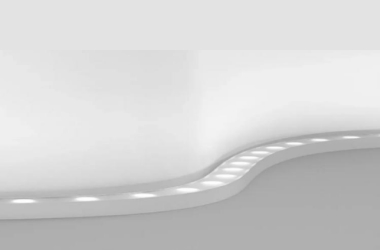 parking inground lights 3