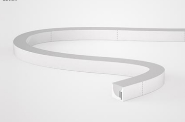 silicon neon lights 1