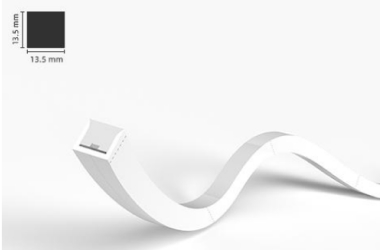 silicon neon lights 2