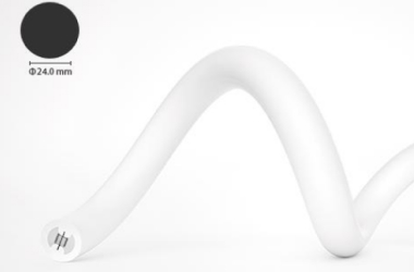 silicon neon lights 3