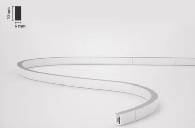 silicon neon lights 4