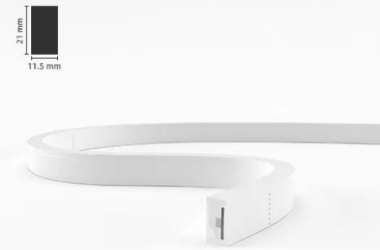 silicon neon lights 6