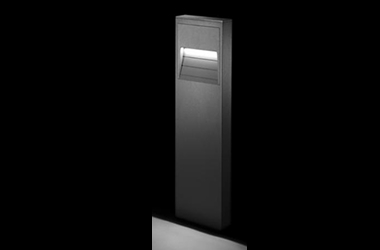 bollard landscape lights 3