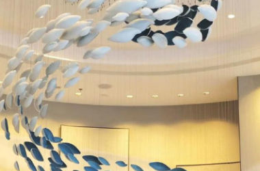 custom made lights 1