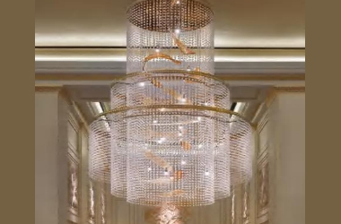 custom made lights 10