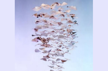 custom made lights 11