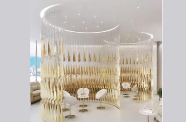 custom made lights 12