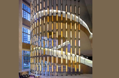 custom made lights 13