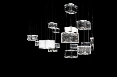 custom made lights 14