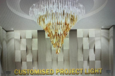 custom made lights 2