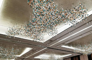 custom made lights 4