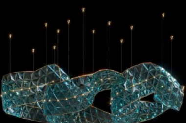 custom made lights 5