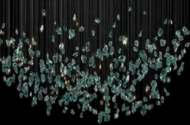 custom made lights 6