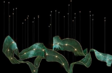 custom made lights 7