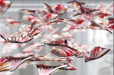 custom made lights 8