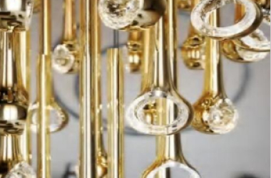 custom made lights 9