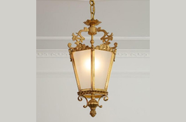 decorative classic hanging wall lights 1