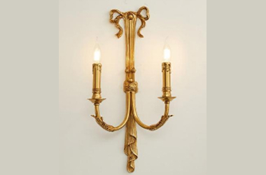 decorative classic hanging wall lights 5