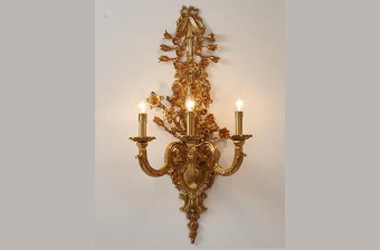 decorative classic hanging wall lights 7