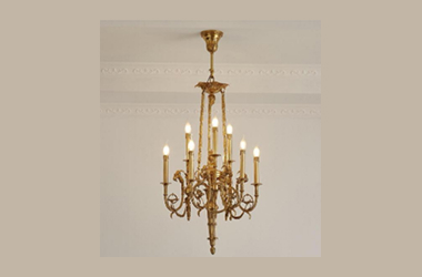 decorative classic lights 5