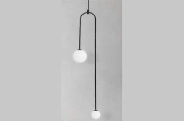decorative modern hanging wall lights 1