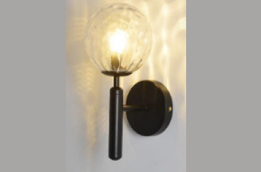 decorative modern hanging wall lights 10