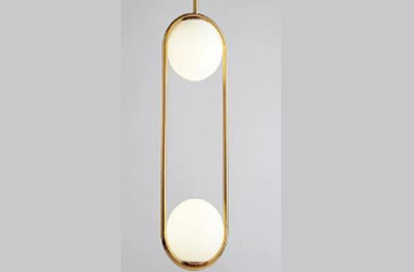 decorative modern hanging wall lights 3