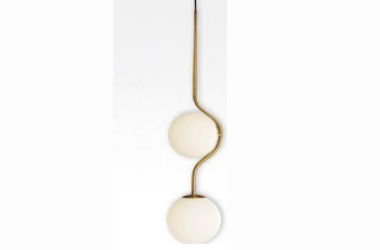 decorative modern hanging wall lights 5